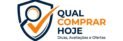 Qual compra hoje análise de comprar