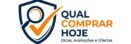 Qual compra hoje análise de comprar